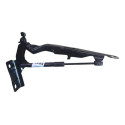 *dobradiça Braço Capo Direito Volvo Xc60 Ano 2012 A 2016