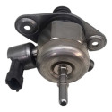 *bomba Alta Pressão Peugeo Thp 1.6 Flex 9815930180