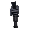 Bobina Ignição Citroen C3 1.0 3c 23 24 Peugeot 208 1.0 3c 23