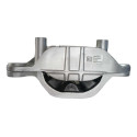 Coxim Calço Esquerd Onix 2020/2023 Tracker Turbo 2021/2022