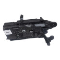 Suporte Caixa Bateria Golf/audi A3 1.4 2014/2021 5q0915331k Preto