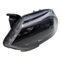 Farol Esquerdo Chevrolet Onix Plus Premier 2020/2024