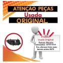 Farol Esquerdo Mercedez Sprinter 2020 A 2024 Original 