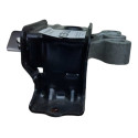 Coxim Motor Direito Chevrolet Onix 2013 2015 2018 2020