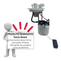 *bomba Combustível Original Gm Onix Tracker 22/25 26315215  
