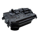 *caixa Filtro Ar Compass/rene/toro Turbo 1.3 17/23 53491666
