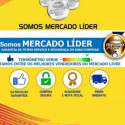 *farol Direito Kia Stonic Led 2022 2023 2024  Original