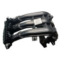 *coletor Interno Admissão Gm Onix 20/22 1.0 - 25204749