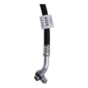 Mangueira Ar Condicionado Onix 1.0 Lt4 2020 26292665