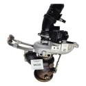  Turbina  Toro/compass/pulse 1.3 Flex 2022/2024 46338361