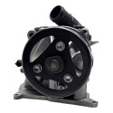 Bomba D\'água Completa Gm Onix 1.0 / 1.2 Turbo / 2020 Á 2023 