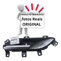 *maçaneta  Dianteira Esquerda  Haval Com Auto Falante 22/24