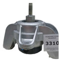  Coxim Motor Direito Hyundai Tgdi Hb20 1.0 20/24 21810r1710