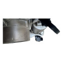 Tbi Corpo Borboleta Jeep Compass 2.0 Flex 2016/2021 50056566