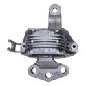 Coxim Do Motor Ld Direito Cruze Hatch/sedan 1.8 16v (at-mt)