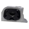 *coxim Superior Cambio Lado Esq Jeep Renegade Fiat Toro Flex