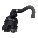 *bomba De Água Auxiliar Volvo Xc40 1.5 T5 2019/2022 32222737