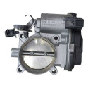 Corpo Borboleta Tbi Compass/toro2.4 16v 17/19 Flex 64gte6chb