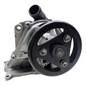 Bomba D\'água Completa Gm Onix 1.0 / 1.2 Turbo / 2020 Á 2023 