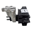 Coxim Suporte Calço Superior Câmbio Hb20 1.0 2023 2024 Origi