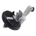 *hidrovacuo Servo Freio Peugeot 208  2021 A 2024 9825165580