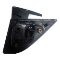 Retrovisor Elétrico Esquerdo Cobalt 2013 A 2019