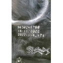 #quadro Agregado Dianteiro Peugeot 208 1.0 1.6   9830246780 