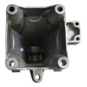 *suporte Do Motor Mercedes C180 C200 250 2015 16 17 18