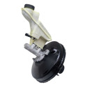 Hidrovacuo Gm Prisma Onix Cobalt 2013 A 2019 52075431 Origin