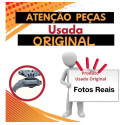 Coxim Motor Direito Peug 3008 C4 Picasso 1.6 16v 2014 A 2021