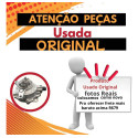 Bomba De Vácuo Ks Pierburg Evoque 2.0 16v 2011 A 2021
