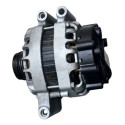 *alternador Toyota Corolla 2.0 2019/2020 27060f2090