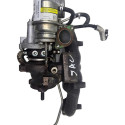 Turbina Turbocompressor T60 Plus 1.5 Turbo 16v 5p  2022