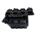 Coletor De Admissão Kia Sportage/hyundai Creta  2.0 12/20 