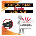*lanterna Da Tampa Traseira Esquerda Honda City 2015 A 2018