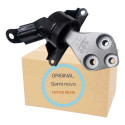 *coxim Calço Cambio Calsotiggo 7 Pro 22-23 / Tiggo 8 20-23