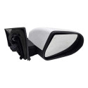 *retrovisor Elétrico Direito Chevrolet Onix 2013/2018