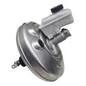 *hidrovacuo Cilindro Freio Bmw X1 2018 2019 2020 0204j01012