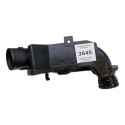 *caixa Ressonadora Gm Onix 2020 1.0 3cc  52172625