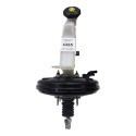 *hidrovacuo Servo Freio Kia Stonic 1.0 T-gdi Dynamics 21-24]