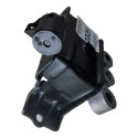 Coxim Do Motor Direito Chevrolet Spin/cobalt 1.8  654564806