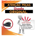 *lanterna Bmw Serie3 318i 320i 2016 A 2018 Com Led Direita