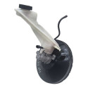 *hidrovacuo Servo Freio Gm Spin 1.8 2020/2023 52154244
