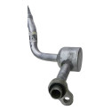 *mangueira Ar Condicionado Tracker Lt 2021 - 26297141