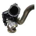 Turbina Jetta Golf 1.4 Tsi Audi A1 A3 Q3 1.4