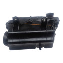 *caixa Do Filtro De Ar Toyota Etios 1.3 1.5