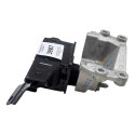 Coxim Suporte Calço Superior Câmbio Hb20 1.0 2023 2024 Origi