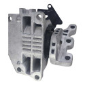 *coxim Motor Direito Saveiro/fox/gol/voyage 1.6 2009/2019