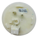 *bomba De Combustível Gm Cobalt/onix/prisma 13594721001