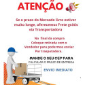 *roda Aro 18 Mitsubishi L200 Triton Sport 6x139,7   2022